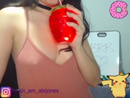 Abi_jones  25-09-2020